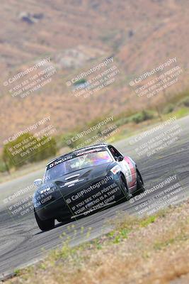 media/May-14-2023-Speed Ventures (Sun) [[8a95a37b3a]]/Green/skid pad/